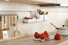 kitchenart-schuller-102