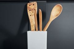 kitchenart-schuller-105