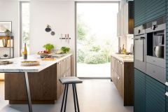 kitchenart-schuller-109