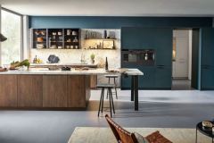 kitchenart-schuller-110